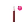 Maybelline Super Stay Matte Ink 50 Voyager, 5ml