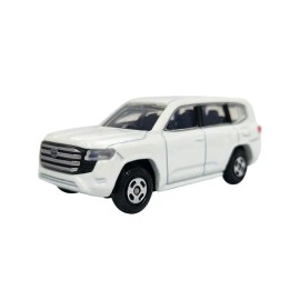 토미카 랜드크루저 (38) : 토이저러스