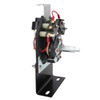 AUTOKAY 70578-G01 Heavy Duty Forward and Reverse Switch Assembly Fits