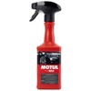 Motul Car Body Shampoo 0.5 Litres