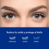 Mavala Double Lash Tratamiento De Pestañas