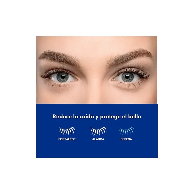 Mavala Double Lash Tratamiento De Pestañas