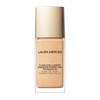 Flawless Lumiere Radiance-Perfecting Foundation - 2C1 Ecru by Laura Mercier