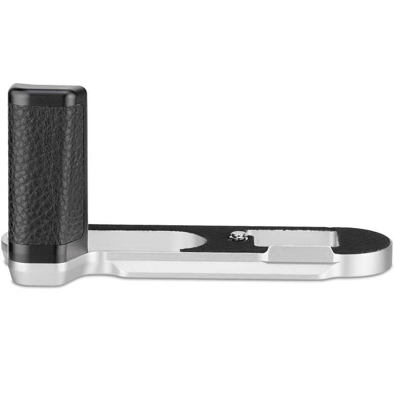 Haoge HG-Q3W カメラブラケットホルダー ハンドグリップ Leica Q3 Q3-43カメラボディ用に設計