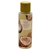Victoria's Secret NEW 1 VICTORIA'S SECRET COCONUT PASSION BRULEE FRAGRANCE