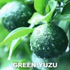 chaganju Yuzu Kosho Pepper Paste, Spices and Seasonings, Japanese Seasoning,