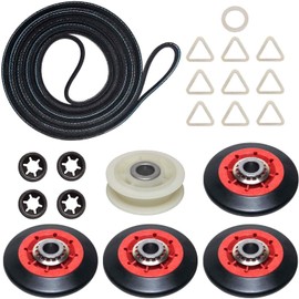 4392067 Dryer Repair Kit by Part Supply House