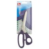Prym Professional Scissors, 21 cm