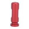 Ear Equalization Training Tool Ear Pressure Balance Aluminium Alloy Diving