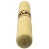 Takagi Pestle Stick, Made in Japan, 7.1 inches (18 cm)