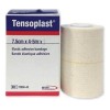 Tensoplast 7.5cm X 4.5mts Bsn Venda Elástica Adhesiva