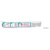 Salon de Pro Color Touch-up For Gray Hair, EX 0.6