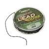 45lb 5m Leadcore Braided Carp Fishing Line Hair Rigs Lead