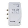 MASPRO Electric (MASPRO) 3224MHz Compatible UHF, BS, CS TV Recorder