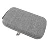 Camera Case Shockproof Waterproof High Capacity Protective Travel Storage Bag