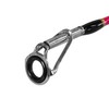 Solid Pilk Special Pilk Rod - Lightweight Pilk & Spinning