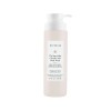Naturium Glycolic Acid Body Wash Exfoliating Cleanser for Smooth Skin