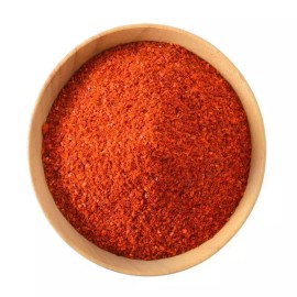NY Spice Shop Cayenne Pepper Premium Quality by NY Spice - 1lb