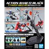 Bandai Hobby - Action Base2 Black