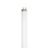 Feit Electric LFL Bulb 15W T12 18"