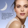 L'BEL - Base de Maquillaje Nude Skin