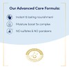 Dove Hand Wash For All Skin Types Antibacterial Protects from