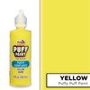 Tulip Puff Fabric Paint , Permanent Craft Paint for Clothes,