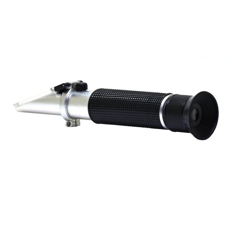Volks Japan Reflector (Salinity Concentration Refractometer)