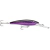 Rapala XRMAG30 PM X-Rap Magnum