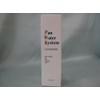 risuburan PWS Cleansing