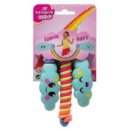Simba 107306085 Skipping Rope