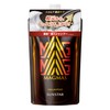 Sunstar MAGMAS Zinc Infused Shampoo, Volume Up, Scalp Care, Men's,