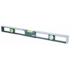 INSIZE 4911-800 Aluminum Alloy Level, 32"