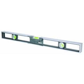 INSIZE 4911-800 Aluminum Alloy Level, 32"