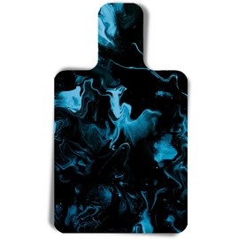 Kalm Reformer Pilates mat towel: non-slip, washable. Custom cover, portable. Mesh bag included. Personalization option