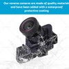 MAX COOL CK4Z-19G490-A Backup Camera Suitable for Ford Transit 150