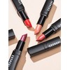 Glow Touch Lipstick / 글로우 터치 립스틱