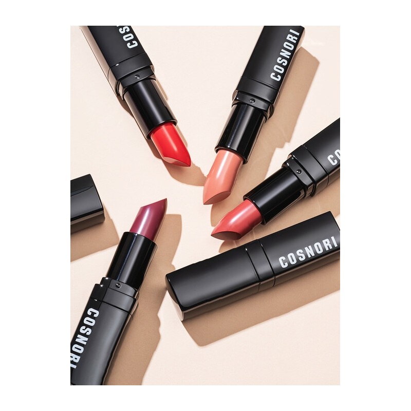 Glow Touch Lipstick / 글로우 터치 립스틱