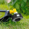 VBSYBO FSA 57 Trimmer Head C 3-2 Compatible with Stihl