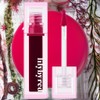 Lilybyred Creamy Lip Makeup Natural Juicy Liar Water Tint 03 Plum Martini 2pcs / 릴리바이레드 크리미 립메이크업 자연스러운 쥬시 라이어 워터 틴트 03플럼마티니인척 2개