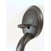 Delaney Callan Delaney Entrance Door Handle Set Concord Single Cylinder