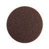 Surface Conditioning Disc, 4In, 50G, Coarse