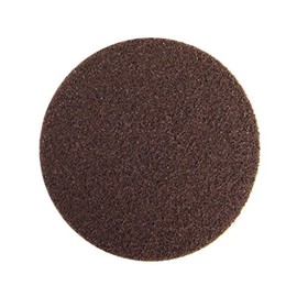 Surface Conditioning Disc, 4In, 50G, Coarse