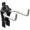 40mm Hammer Holder (3pcs) EA661CF-40