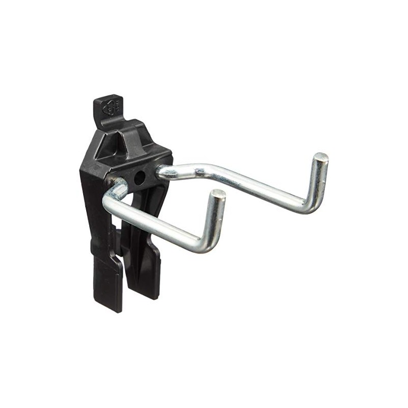 40mm Hammer Holder (3pcs) EA661CF-40