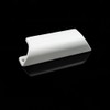 FELGNER Balcony Door Handle 6010 Door Handle for Balcony and