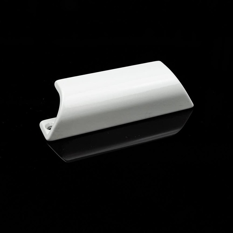 FELGNER Balcony Door Handle 6010 Door Handle for Balcony and