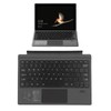 Wireless Bluetooth Keyboard with Touchpad for Pro 7+ Pro 7