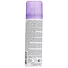 Uriage GYN-PHY Intimate Hyigiene Cleansing Mist