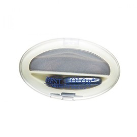 Best Color Compact Single Parasol 03